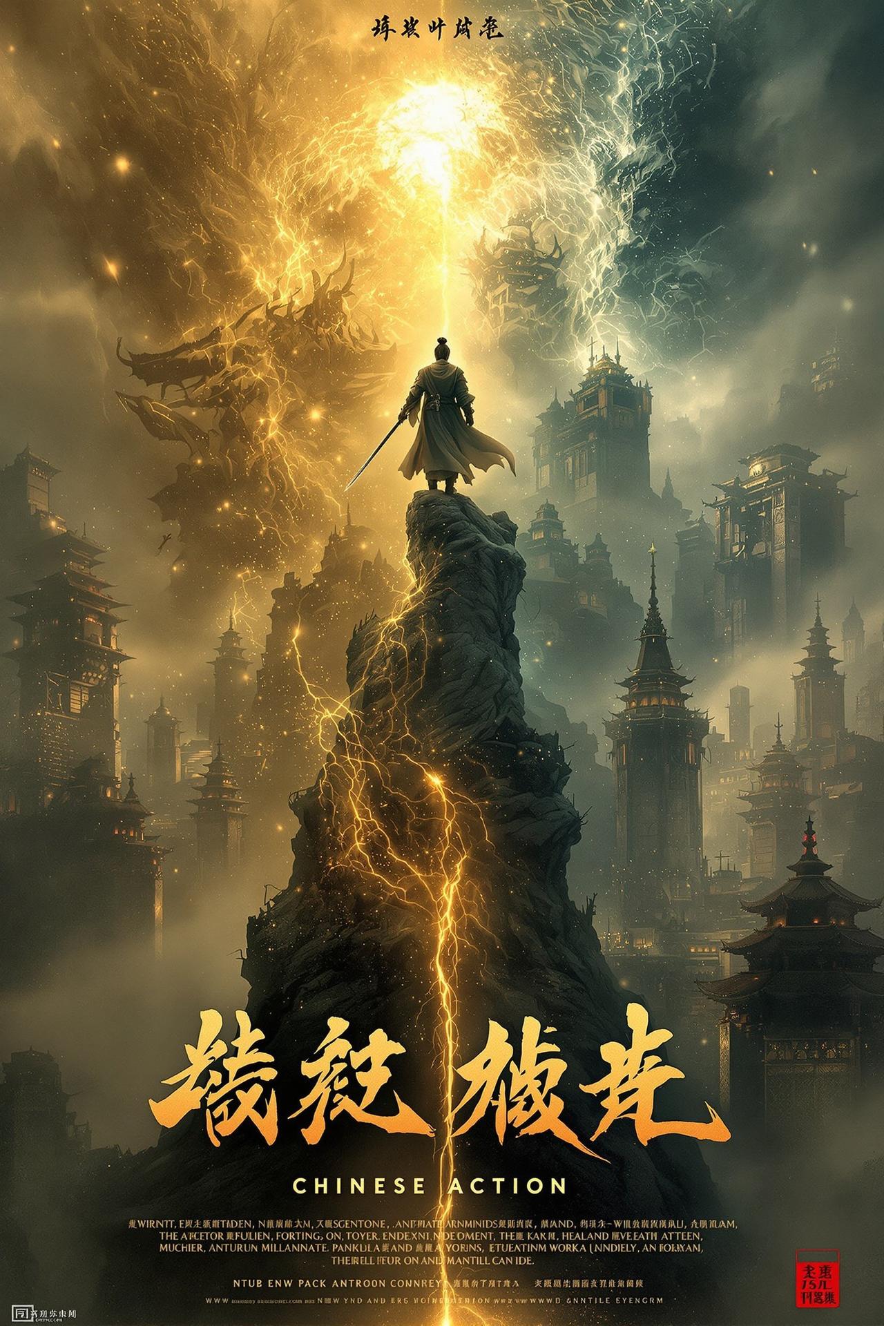 网址大全上映日历 - 刺杀小说家2