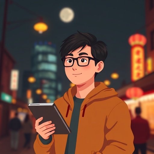 网址大全影迷 午夜影话