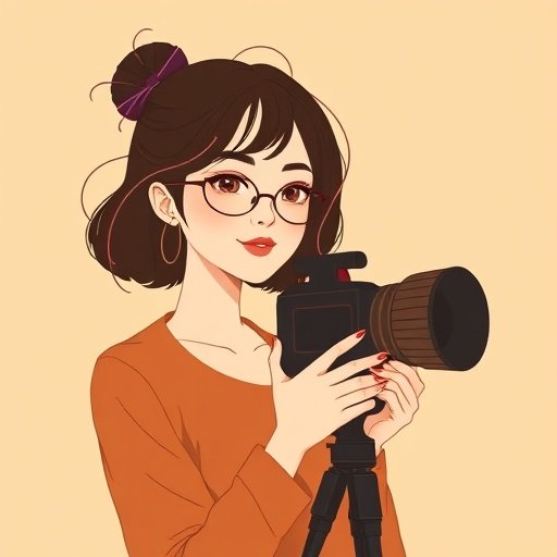 网址大全影迷 影迷小文